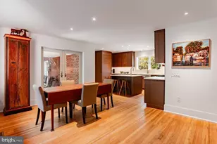 8862 Norwood Ave, Philadelphia, PA 19118 - Photo 7