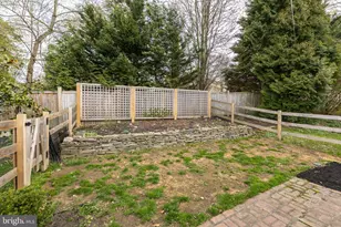 8862 Norwood Ave, Philadelphia, PA 19118 - Photo 41