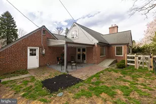 8862 Norwood Ave, Philadelphia, PA 19118 - Photo 37