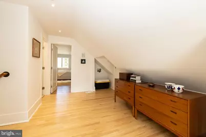 8862 Norwood Avenue, Philadelphia, PA 19118 - Photo 23