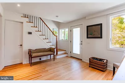 8862 Norwood Avenue, Philadelphia, PA 19118 - Photo 3