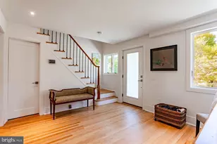 8862 Norwood Ave, Philadelphia, PA 19118 - Photo 3