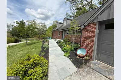 8862 Norwood Avenue, Philadelphia, PA 19118 - Photo 47
