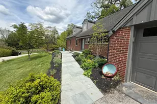 8862 Norwood Ave, Philadelphia, PA 19118 - Photo 47