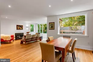 8862 Norwood Ave, Philadelphia, PA 19118 - Photo 5