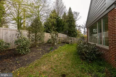 8862 Norwood Avenue, Philadelphia, PA 19118 - Photo 41