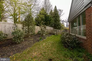8862 Norwood Ave, Philadelphia, PA 19118 - Photo 41