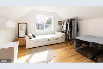 8862 Norwood Avenue, Philadelphia, PA 19118 - Photo 25
