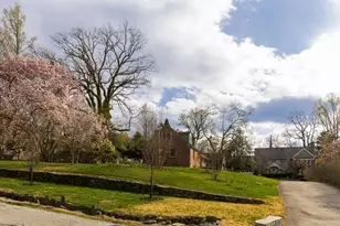 8862 Norwood Ave, Philadelphia, PA 19118 - Photo 47