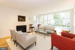 8862 Norwood Ave, Philadelphia, PA 19118 - Photo 9