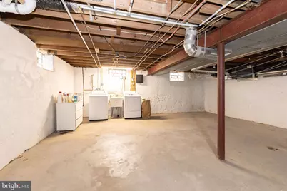 8862 Norwood Avenue, Philadelphia, PA 19118 - Photo 29