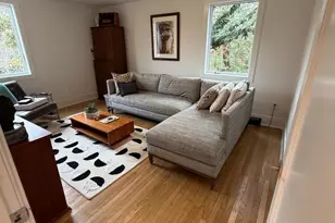 8862 Norwood Ave, Philadelphia, PA 19118 - Photo 7