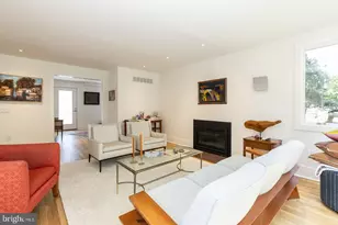 8862 Norwood Ave, Philadelphia, PA 19118 - Photo 7