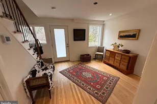 8862 Norwood Ave, Philadelphia, PA 19118 - Photo 5