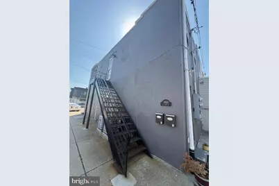 3000 S 15th Street #2ND FLOOR, Philadelphia, PA 19145 - Photo 13