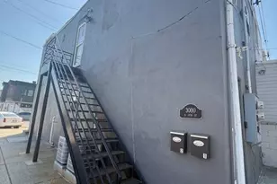 3000 S 15th St, Philadelphia, PA 19145 - Photo 13