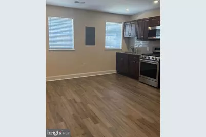 3000 S 15th Street #2ND FLOOR, Philadelphia, PA 19145 - Photo 5