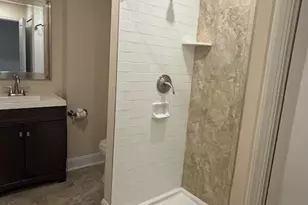 3000 S 15th St, Philadelphia, PA 19145 - Photo 7