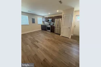 3000 S 15th Street #2ND FLOOR, Philadelphia, PA 19145 - Photo 3