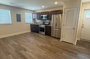 3000 S 15th St, Philadelphia, PA 19145 - Photo 3