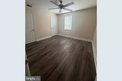 3000 S 15th Street #2ND FLOOR, Philadelphia, PA 19145 - Photo 9