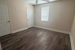 3000 S 15th St, Philadelphia, PA 19145 - Photo 9