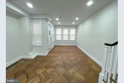 5038 Stenton St, Philadelphia, PA 19144 - Photo 5