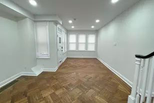 5038 Stenton St, Philadelphia, PA 19144 - Photo 5