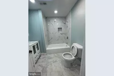 5038 Stenton St, Philadelphia, PA 19144 - Photo 15