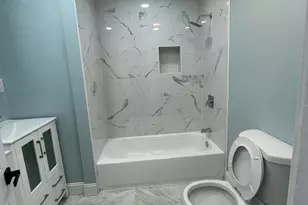 5038 Stenton St, Philadelphia, PA 19144 - Photo 15