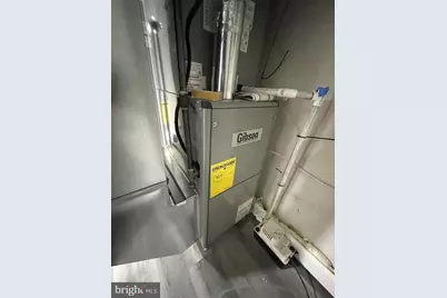 5038 Stenton St, Philadelphia, PA 19144 - Photo 21