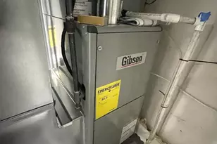 5038 Stenton St, Philadelphia, PA 19144 - Photo 21