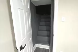 5038 Stenton St, Philadelphia, PA 19144 - Photo 25