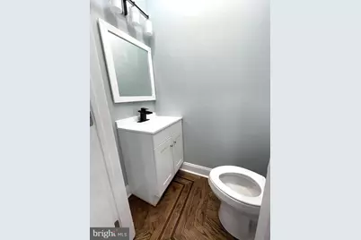 5038 Stenton St, Philadelphia, PA 19144 - Photo 3