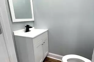 5038 Stenton St, Philadelphia, PA 19144 - Photo 3