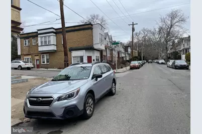5038 Stenton St, Philadelphia, PA 19144 - Photo 31