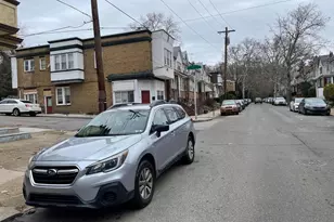 5038 Stenton St, Philadelphia, PA 19144 - Photo 31