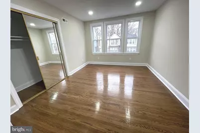 5038 Stenton St, Philadelphia, PA 19144 - Photo 11