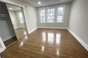 5038 Stenton St, Philadelphia, PA 19144 - Photo 11