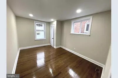 5038 Stenton St, Philadelphia, PA 19144 - Photo 13