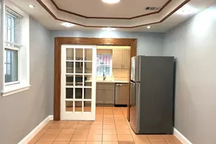 2422 S 8th St, Philadelphia, PA 19148 - Photo 5