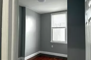 2422 S 8th St, Philadelphia, PA 19148 - Photo 9