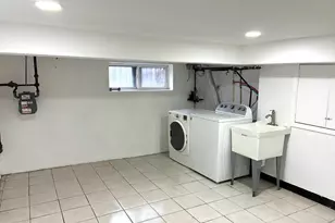 2422 S 8th St, Philadelphia, PA 19148 - Photo 11