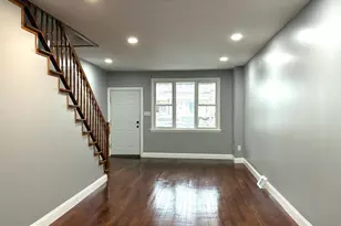 2422 S 8th St, Philadelphia, PA 19148 - Photo 3