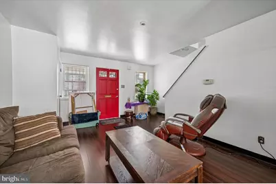 3314 N Bailey Street, Philadelphia, PA 19129 - Photo 3