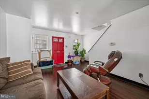 3314 N Bailey St, Philadelphia, PA 19129 - Photo 3