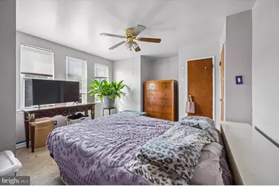 3314 N Bailey Street, Philadelphia, PA 19129 - Photo 13