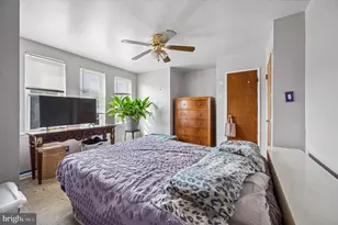3314 N Bailey St, Philadelphia, PA 19129 - Photo 13