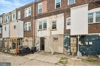 3314 N Bailey Street, Philadelphia, PA 19129 - Photo 15