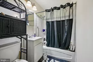 3314 N Bailey St, Philadelphia, PA 19129 - Photo 11